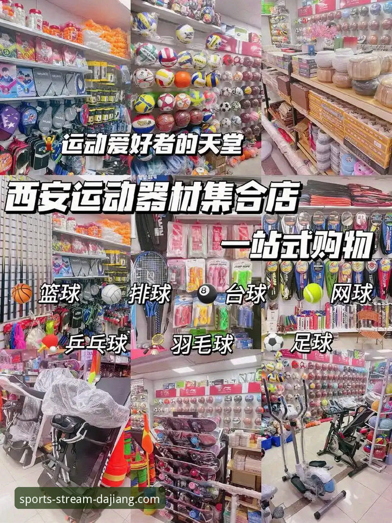 大江体育一站式平台使用技巧详解