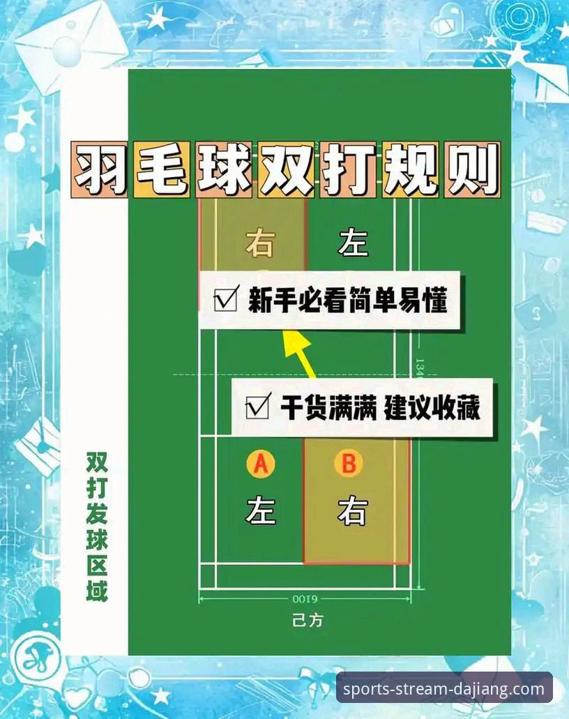 大江体育综合体育平台从零开始操作指南