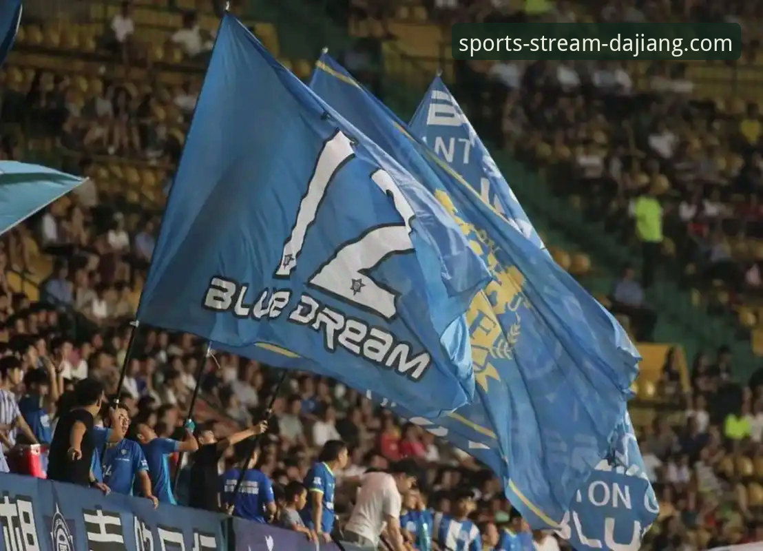 大江体育热爱运动 从骑士魔术对攻战看球星价值:大江体育平台观赛实用指南