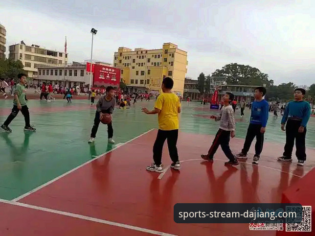 大江体育最新活动如何下载？深度解析获取路径与体验优化