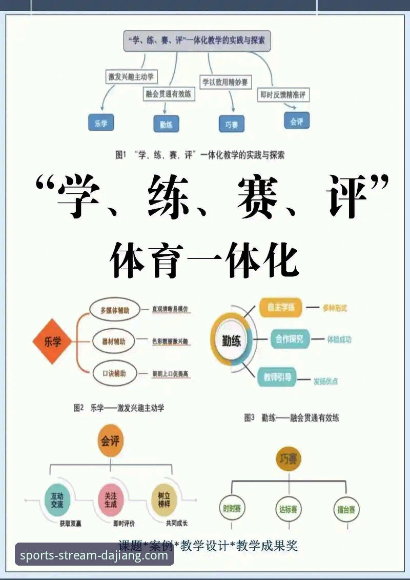 大江体育平台深度解析：从下载到观赛的全链路体验评测