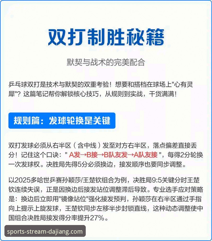 战术执行vs个人天赋：一场5-1大胜背后的技术性拆解