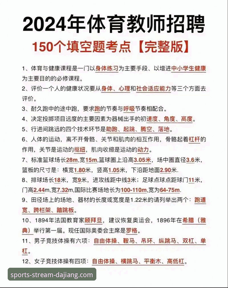 大江体育深度资讯常见问题实用指南——从下载到使用的必备知识